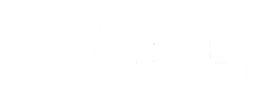 CardOS